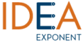 Idea Exponent