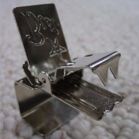 pinza3 pinza3